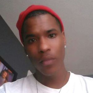 Meet your Posher, Curt curt